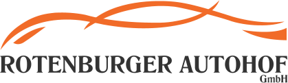 ROTENBURGER AUTOHOF GmbH