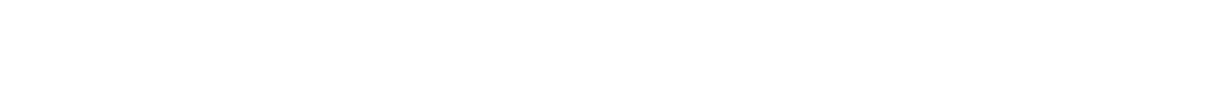 Gern können Sie unsere angebotenen Fahrzeuge probefahren. Nennen Sie uns Ihr  Wunschfahrzeug und wir melden uns schnellstmöglich bei Ihnen zurück.