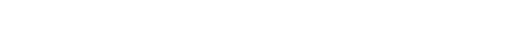 Gern erstellen wir Ihnen eine unverbindliche Bewertung Ihres Fahrzeuges.  Schreiben Sie uns, und wir melden uns schnellstmöglich bei Ihnen zurück.