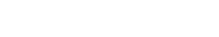 Gern erstellen wir Ihnen eine unverbindliche Bewertung  Ihres Fahrzeuges. Schreiben Sie uns und wir melden uns  schnellstmöglich bei Ihnen zurück.