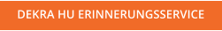 DEKRA HU ERINNERUNGSSERVICE